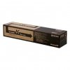 EOL - wycofany z oferty - Toner Kyocera-Mita TK8305K. black. 25000s. 1T02LK0NL0. Kyocera Mita 3050Ci/3550Ci 1T02LK0NL0